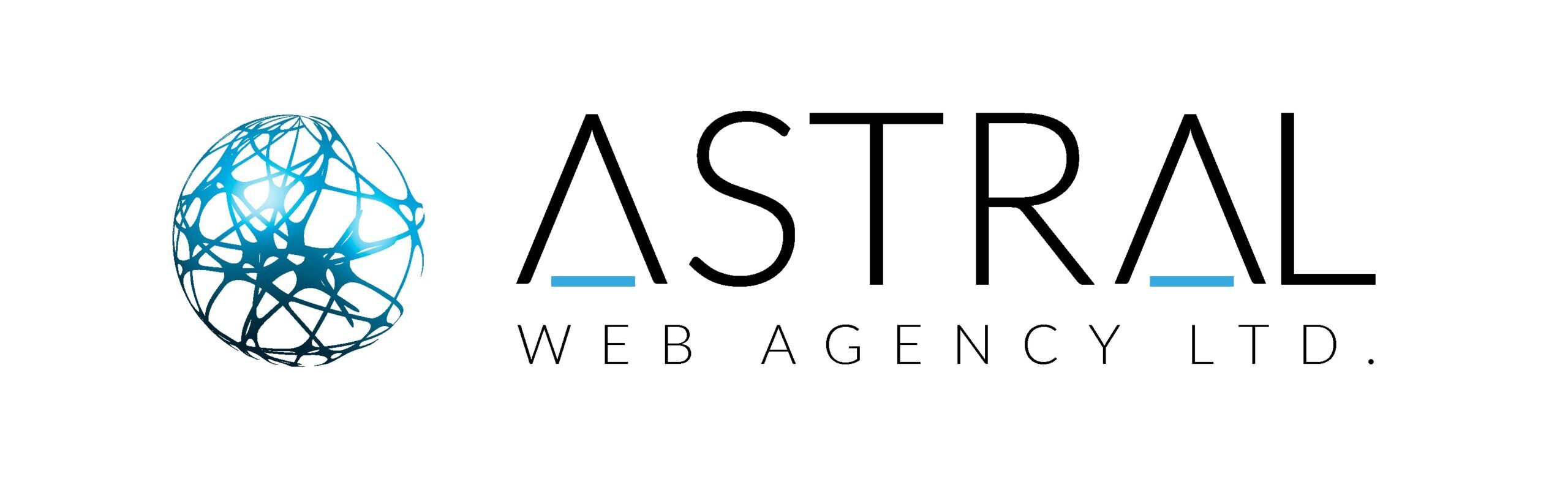 Astral Web Agency